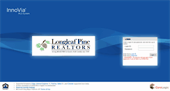 Desktop Screenshot of fayettevillencmls.com